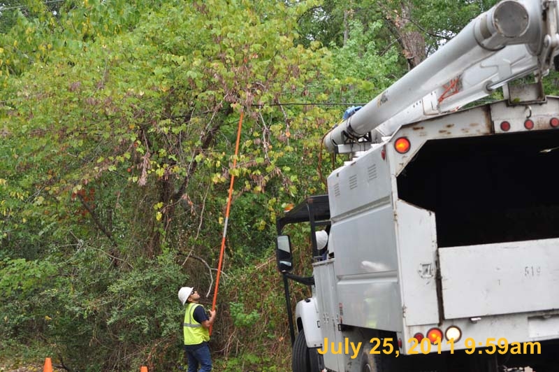 Entergy 130